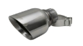 Picture of Tip Kit; Single 4.5in. POL