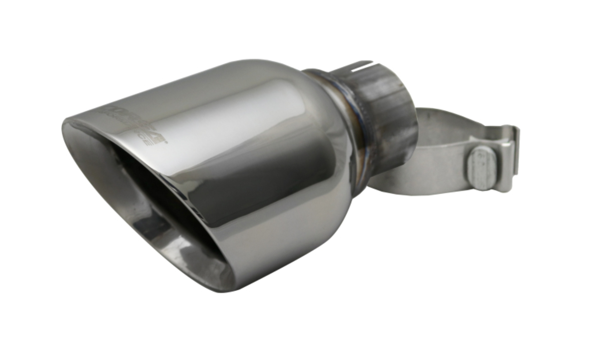 Picture of Tip Kit; Single 4.5in. POL