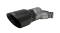 Picture of Tip Kit; Single 4.0in. POL