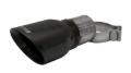 Picture of Tip Kit; Single 4.0in. POL