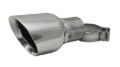 Picture of Tip Kit; Single 4.5in. POL