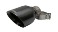 Picture of Tip Kit; Single 4.5in. POL