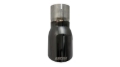 Picture of Tip Kit; Single 4.0in. POL