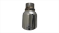 Picture of Tip Kit; Single 4.5in. POL