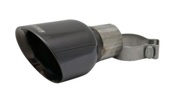 Picture of Tip Kit; Single 4.5in. POL
