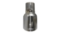 Picture of Tip Kit; Single 4.5in. POL