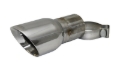 Picture of Tip Kit; Single 4.0in. POL