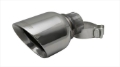 Picture of Tip Kit; Single 4.5in. POL