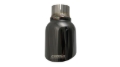 Picture of Tip Kit; Single 4.5in. POL