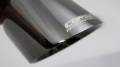 Picture of Tip Kit; Single 4.5in. POL