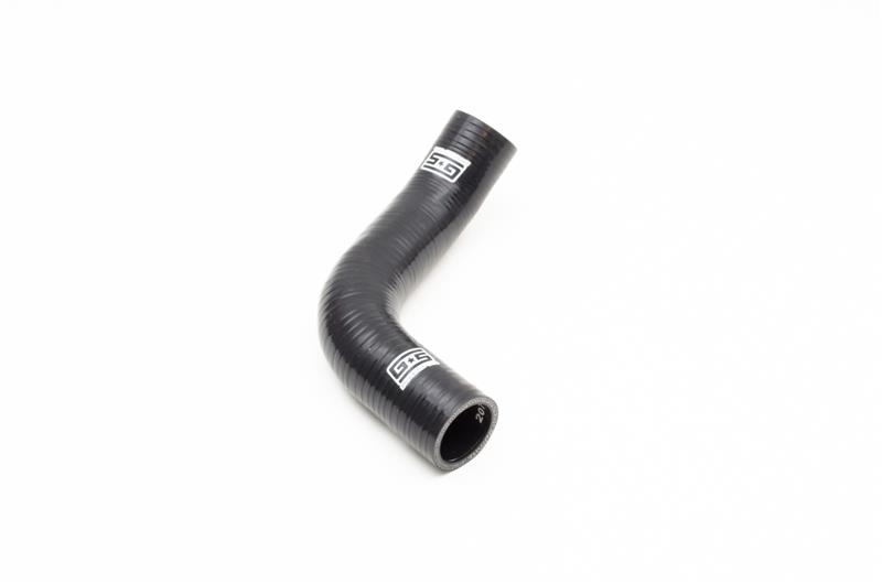 Picture of GrimmSpeed GRM Radiator Hoses - GRM405322