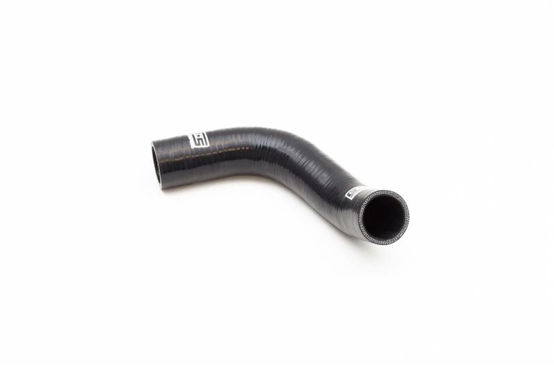 Picture of GrimmSpeed GRM Radiator Hoses - GRM405322