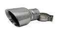 Picture of 09-16 RAM1500 4.7/5.7L; CB DRE 4.5in. SPRT