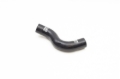 Picture of GrimmSpeed 15-17 Subaru WRX / 14-17 Subaru Forester XT Radiator Hose Kit - Black