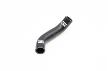 Picture of GrimmSpeed 02-07 Subaru WRX / 04-07 Subaru STi / 02-05 Subaru Impreza Radiator Hose Kit - Black