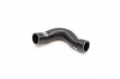 Picture of GrimmSpeed 04-08 Subaru Forester XT Radiator Hose Kit - Black