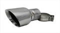 Picture of 09-16 RAM1500 4.7/5.7L; CB DRE 4.5in. SPRT