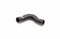 Picture of GrimmSpeed 04-08 Subaru Forester XT Radiator Hose Kit - Black