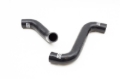Picture of GrimmSpeed GRM Radiator Hoses - GRM405325