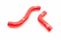 Picture of GrimmSpeed GRM Radiator Hoses - GRM405326