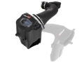 Picture of aFe Momentum GT Cold Air Intakes - 54-73116