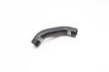 Picture of GrimmSpeed GRM Radiator Hoses - GRM405325