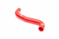 Picture of GrimmSpeed GRM Radiator Hoses - GRM405326