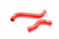 Picture of GrimmSpeed GRM Radiator Hoses - GRM405328
