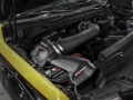 Picture of aFe Momentum GT Cold Air Intakes - 54-73116