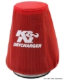 Picture of K&N Engineering KN DryCharger Air Filter Wrap Pre-Filters - 22-2030PR