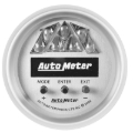 Picture of Autometer Ultra-Lite 2-1/16in Pit Road Speed Gauge