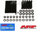 Picture of ARP Ford Modular Boss V8 5.0L Main Stud Kit