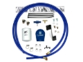 Picture of Sinister Diesel 11-15 Chevy/GMC Duramax Coolant Filtration System