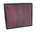 Picture of K&N Engineering KN Drop in Air Filters - 33-3026