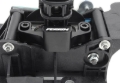 Picture of PERRIN 18-26 Subaru WRX / 18-19 Forester (w/o Short Shifter) Shifter Stop