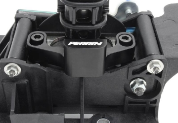 Picture of PERRIN 18-26 Subaru WRX / 18-19 Forester (w/o Short Shifter) Shifter Stop