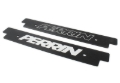 Picture of PERRIN 18-21 Subaru WRX/STI License Plate Delete - Black