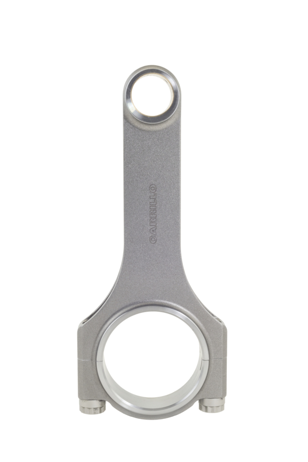 Picture of Carrillo 92-99 BMW M3 E36 (S50B30) Pro-H 3/8 CARR Bolt Connecting Rods (Set of 6)