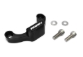Picture of PERRIN 18-26 Subaru WRX / 18-19 Forester (w/o Short Shifter) Shifter Stop