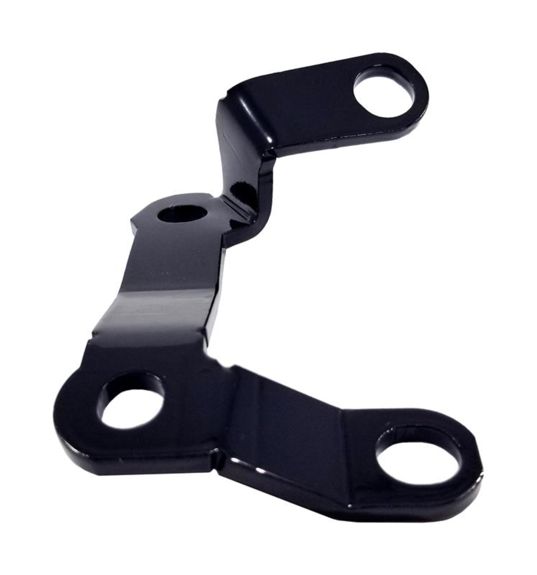 Picture of Torque Solution Steering Rack Brace 2008+ Subaru WRX/STI