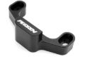 Picture of PERRIN 18-26 Subaru WRX / 18-19 Forester (w/o Short Shifter) Shifter Stop