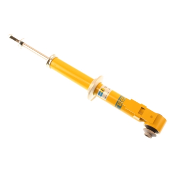 Picture of B6 Performance - Shock Absorber