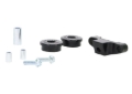 Picture of Whiteline Subaru Shift Linkage Bushing (excl WRX/STi)
