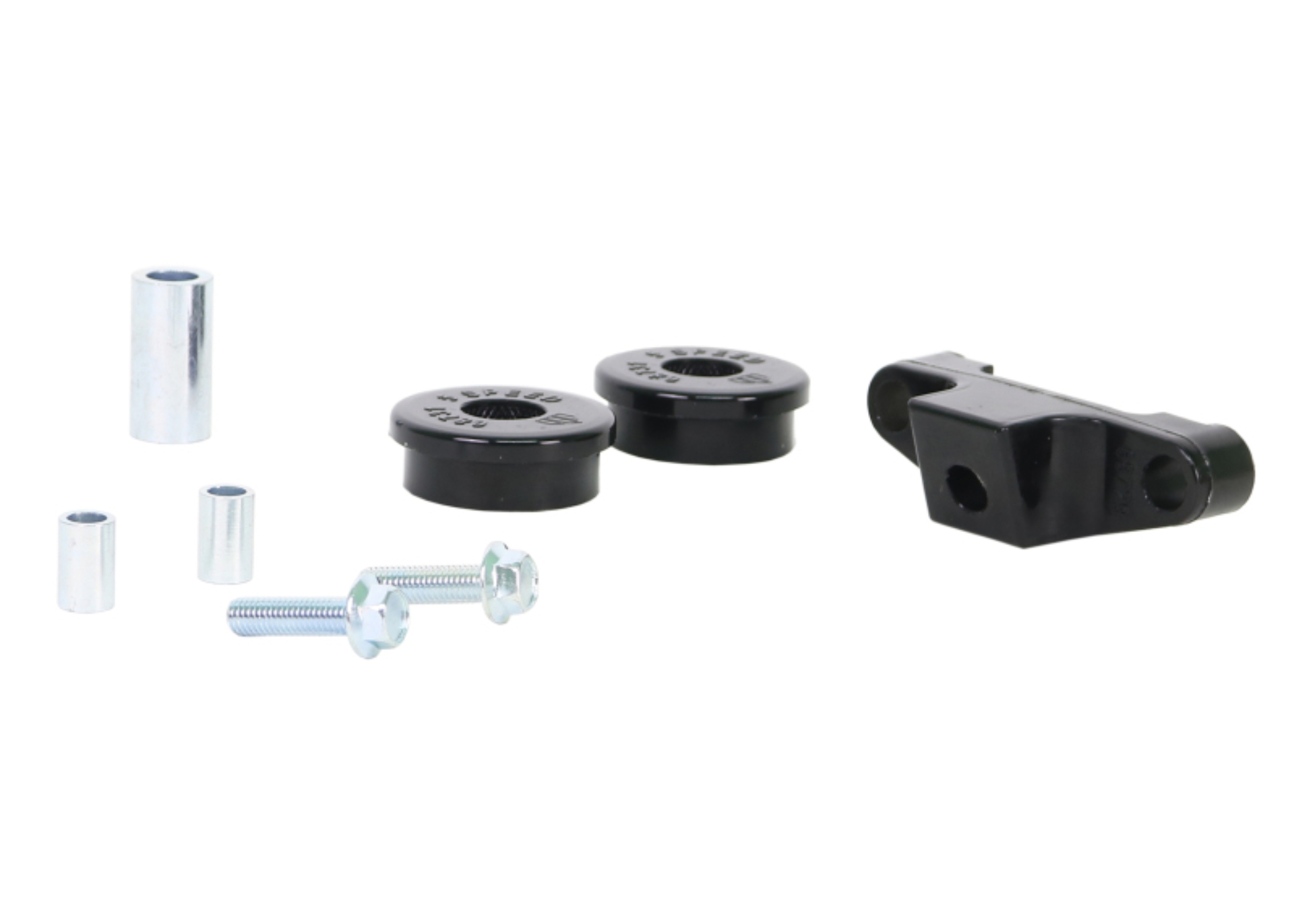 Picture of Whiteline Subaru Shift Linkage Bushing (excl WRX/STi)
