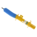 Picture of Bilstein B6 11-16 Mini Cooper Countryman Right Front 36mm Monotube Strut Assembly