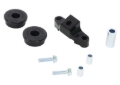 Picture of Whiteline Subaru Shift Linkage Bushing (excl WRX/STi)