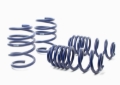 Picture of H&R 17-21 Audi RS3 8VS Sport Spring (Incl. MRC)