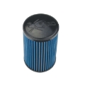 Picture of Injen INJ Dry Air Filter - X-1078-BB