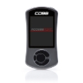Picture of Cobb 14-16 Porsche Cayman /13-16 Boxster /12-16 911 Carrera (991) Accessport V3 w/ PDK Flashing