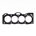 Picture of Cometic Toyota 4A-GE 20V 81mm Bore .080in Thick MLS Head Gasket